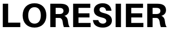 Loresier